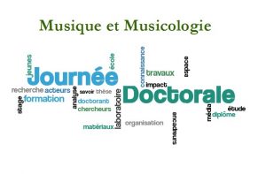 journées-doctorales-musique-et-musicologie